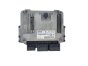 Controller 0261201643 9664113480 9663193580 PSA Bosch 60080