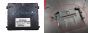 Controller Renault 285258599R