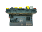 Controller Moduł 6399000800 404435 Mercedes Temic