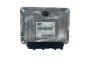 Controller 51793106 IAW4AF.M9 61600.627.07 Fiat Magneti Marelli 49505