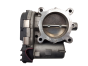 Air Throttle Body Mercedes-Benz A2701410025 0280750541 Bosch 2263