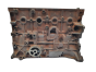 Cylinder Block RH01 Peugeot Citroen 2.0 16v HDI
