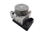Abs Pump Renault 476604349R 28.5152-4231.3 Ate 1185