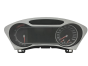 Speedometer/Instrument Cluster Ford Mondeo MK4 7M2T-10849-CF 56719