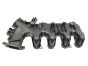 Intake Manifold 9684941780 0361N3 1.6 HDI 16v TDCi Citroen Peugeot Ford S1
