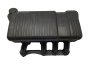 Intake Manifold 036156 9351087380 Citroen Peugeot 1.9 D XUD9 12539