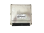 Controller A6681530179 0281010753  Mercedes Bosch 