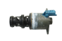 mk10322eby