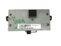 Controller BSI Fiat 51754987 501863800000 Magneti Marelli 18026