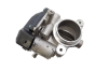 Air Throttle Body 04L128063T 04L128059T A2C94859900 VAG 1298