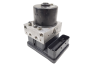 Abs Pump Ford Focus 2 8M51-2C405-AA 10.0960-0127.3 ATE