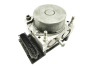 Abs Pump Clio 3 Renault 0265800559 8200747140 Bosch 35638
