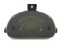 ef4-pk16504eby
