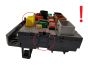 Controller BSM-L04-00 9664055580 PSA Delphi 