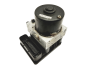 Abs Pump VW Golf MK4 1J0614517E 1C0907379E ATE 35609