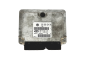 Controller 036906034BK IAW4LV.C Skoda VW Magneti Marelli 21620