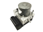 Abs Pump Fiat Grande Punto 51826508 0265950973 Bosch 46321