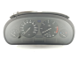 Speedometer/Instrument Cluster BMW 5 E39 6211 8375898 110008735044 25560
