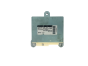 Controller 89650-0H010 6900000521 K91-00500 PSA Toyota 31570