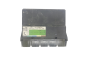 Controller 1S7T-15K600-LD 5WK4 8744E T83SA Ford Siemens VDO 56446
