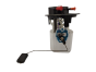 Fuel Pump New Original Citroen Peugeot 9833761780 Delphi