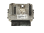 Controller 51806557 0281012882 Alfa Romeo Bosch 27535