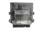 Controller 5WS40303K-T 4M51-12A650-JL SID202 Ford Siemens 52197