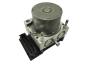 Abs Pump Nissan Micra K12 47660AX600 0265800319 0265231341 66621