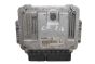 kb2974eby