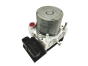 Abs Pump PSA 307 C4 9660107180 0265800555 Bosch 38365