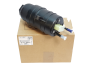 Fuel Filter New Original Jumper Boxer 2.0-2.2 Hdi 1674250280