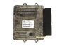 Controller FGP MJD6JF.S1 51775008 Fiat Magneti Marelli 30072
