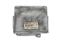 Controller 0261204788 9631528780 PSA Bosch 55863