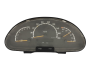 Speedometer/Instrument Cluster Mercedes Sprinter 88311295 87001376 36845