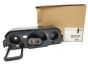 Wiper Mechanism Rear Original Citroen C4 Picasso 6405KE 96838644XT