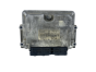 Controller 55181457 0281010337 19242YAA Fiat Bosch 50018