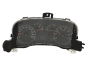 Speedometer/Instrument Cluster Fiat Panda 51711239 503000480900 29904