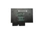 ca55-db15297eby