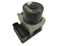 Abs Pump Mazda Ford 2S61-2M110-CE 10.0960-0106.3 ATE 64969
