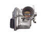 Air Throttle Body Suzuki Nissan 83K0-5230 83K05230 1213