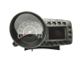 Speedometer/Instrument Cluster Chevrolet Spark 95037286 49887