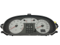 Speedometer/Instrument Cluster Renault Megane 1 8200038783 49295
