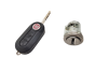 Ignition Switch Fiat Grande Punto 