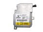 Airbag Controller Renault Kangoo 2 Z.E. 8201388833 A2C73912002
