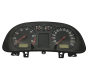 Speedometer/Instrument Cluster VW Golf MK4 1035100002 Motometer 40997