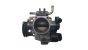 Air Throttle Body Daewoo Matiz DPI-1 15210 06681 CTS
