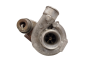 Turbocharger 2,2 CDI Mercedes A6110960099