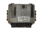 Controller 0281013868 9663755480 9653958980 PSA Bosch 14478