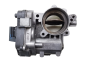 Air Throttle Body 48CPD4 Fiat Opel Saab Alfa Romeo Magneti Marelli 2996