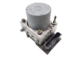 Abs Pump Opel Corsa C 13182319 0265800443 0265231583 Bosch 1715